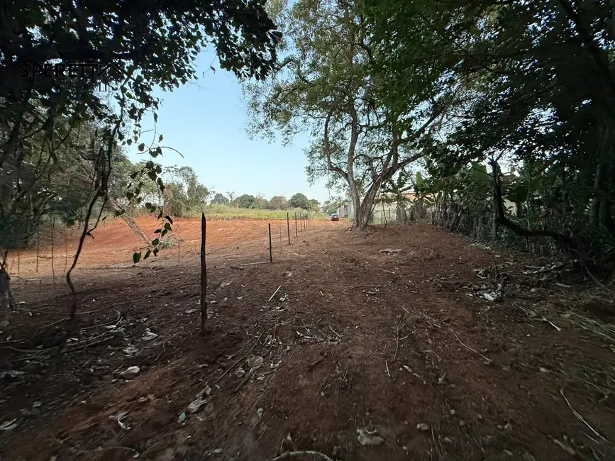 Foto 4 de Chácara à venda, 1804m2 em Jundiaí Mirim, Jundiai - SP