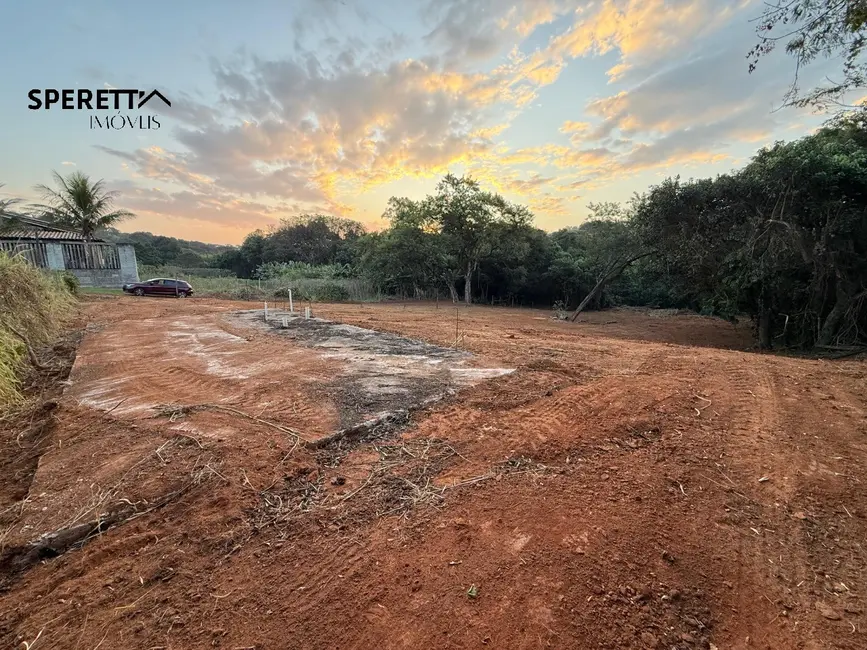 Foto 6 de Chácara à venda, 1804m2 em Jundiaí Mirim, Jundiai - SP