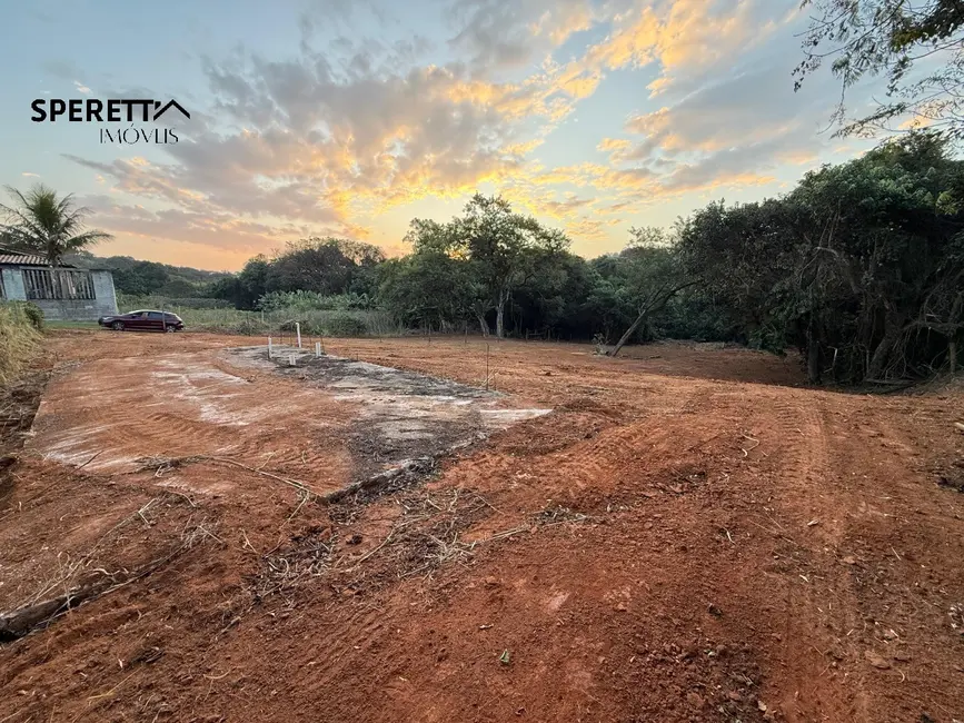 Foto 14 de Chácara à venda, 1804m2 em Jundiaí Mirim, Jundiai - SP