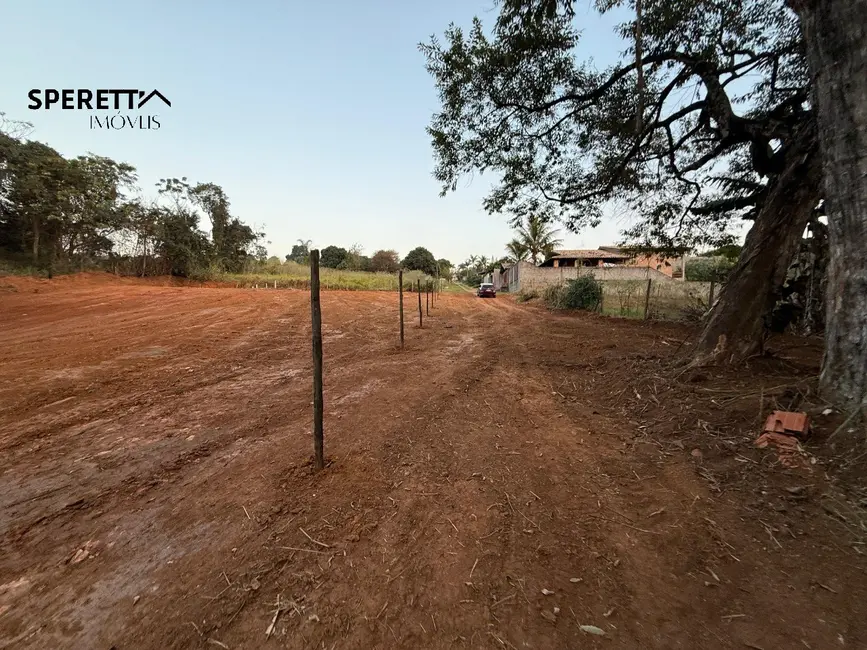 Foto 16 de Chácara à venda, 1804m2 em Jundiaí Mirim, Jundiai - SP