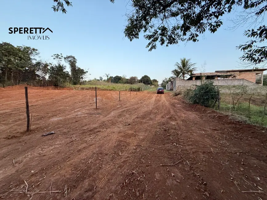 Foto 1 de Chácara à venda, 1804m2 em Jundiaí Mirim, Jundiai - SP