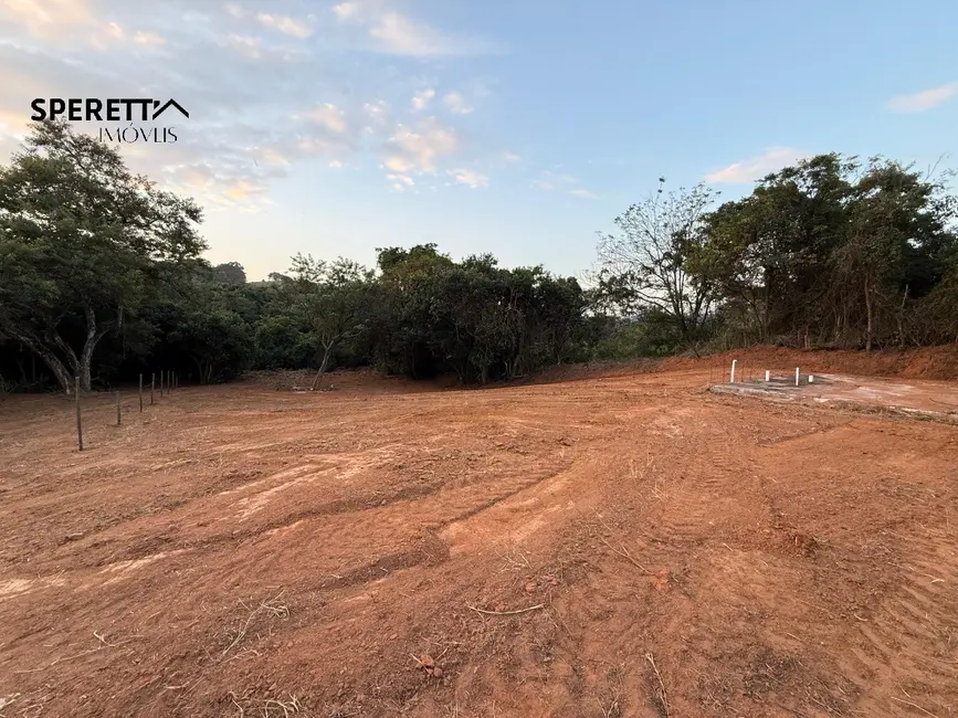 Foto 15 de Chácara à venda, 1804m2 em Jundiaí Mirim, Jundiai - SP