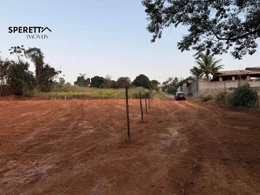 Foto 7 de Chácara à venda, 1804m2 em Jundiaí Mirim, Jundiai - SP