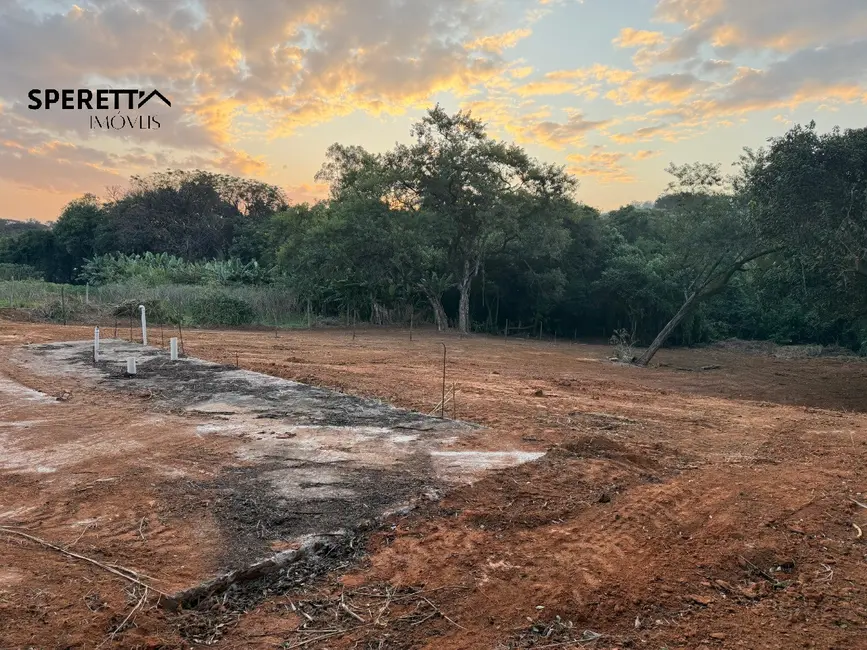 Foto 8 de Chácara à venda, 1804m2 em Jundiaí Mirim, Jundiai - SP
