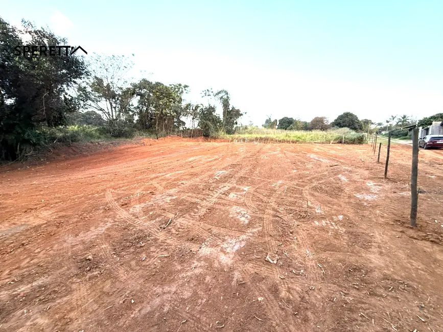 Foto 4 de Terreno / Lote à venda, 1804m2 em Jundiaí Mirim, Jundiai - SP