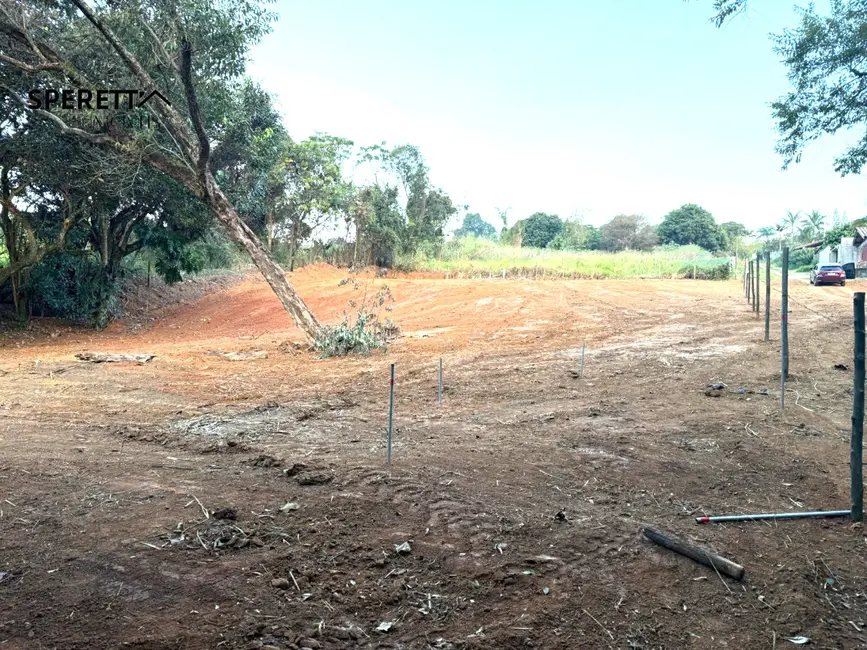 Foto 6 de Terreno / Lote à venda, 1804m2 em Jundiaí Mirim, Jundiai - SP