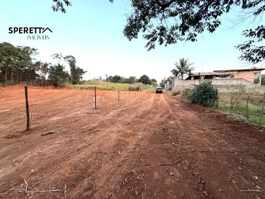 Foto 1 de Terreno / Lote à venda, 1804m2 em Jundiaí Mirim, Jundiai - SP