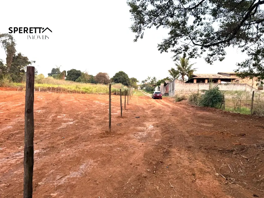 Foto 2 de Terreno / Lote à venda, 1804m2 em Jundiaí Mirim, Jundiai - SP