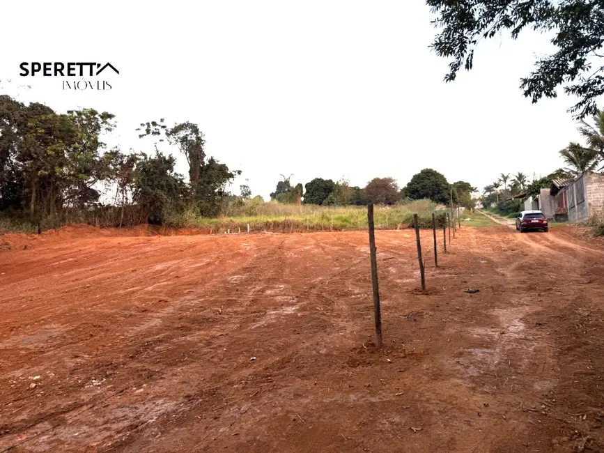 Foto 3 de Terreno / Lote à venda, 1804m2 em Jundiaí Mirim, Jundiai - SP