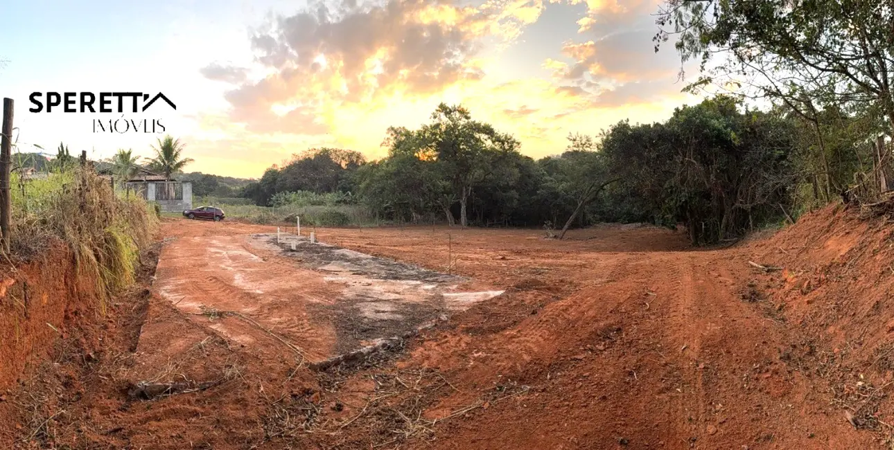 Foto 5 de Terreno / Lote à venda, 1804m2 em Jundiaí Mirim, Jundiai - SP