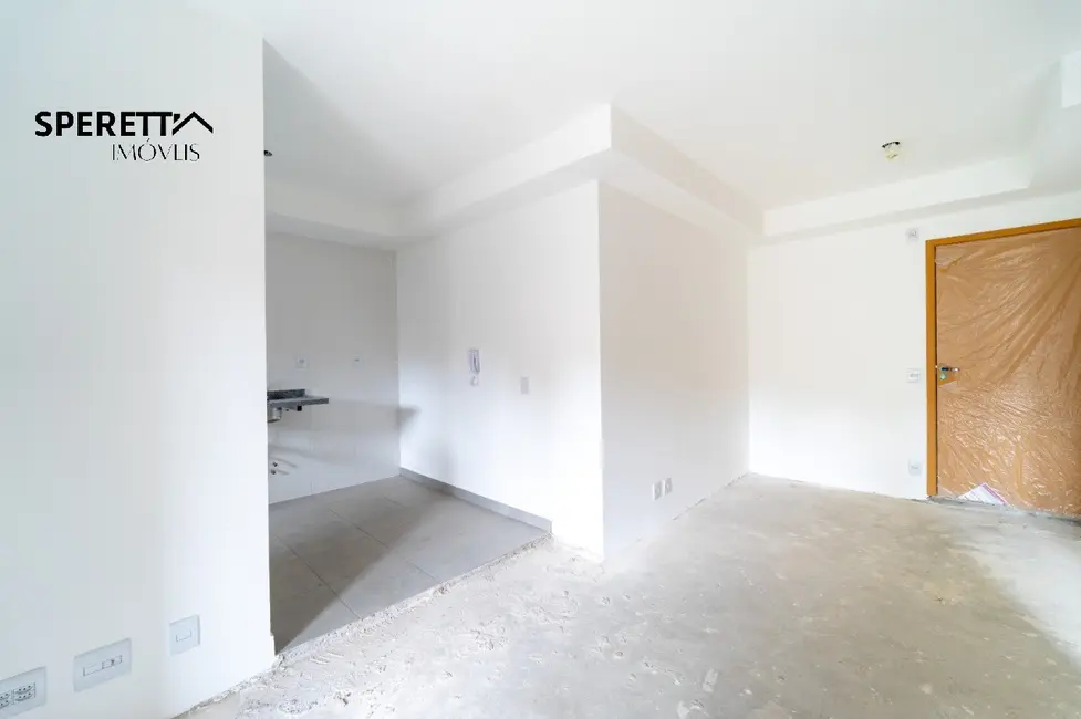 Foto 7 de Apartamento com 2 quartos à venda, 68m2 em Recanto Quarto Centenário, Jundiai - SP