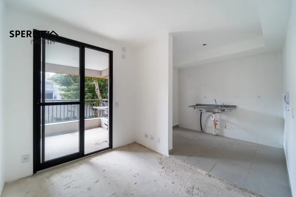 Foto 3 de Apartamento com 2 quartos à venda, 68m2 em Recanto Quarto Centenário, Jundiai - SP