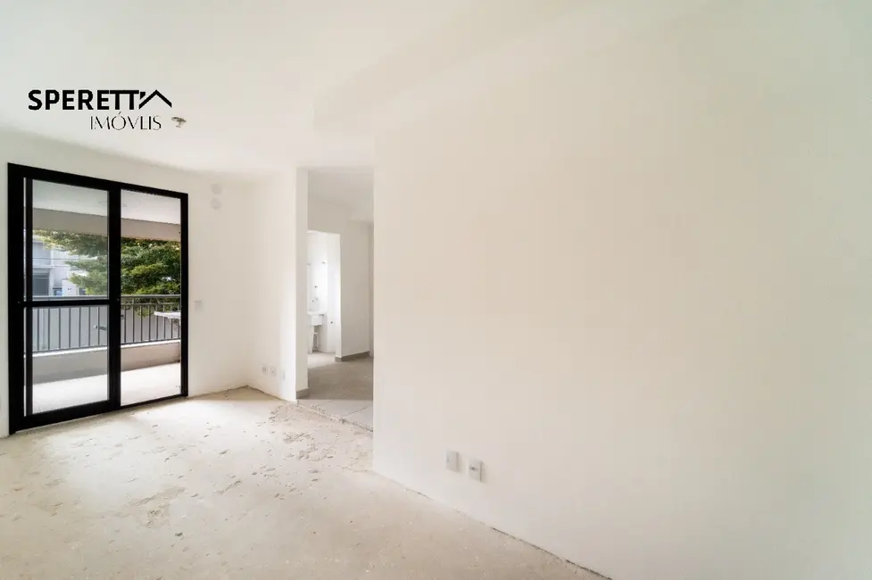 Foto 2 de Apartamento com 2 quartos à venda, 68m2 em Recanto Quarto Centenário, Jundiai - SP