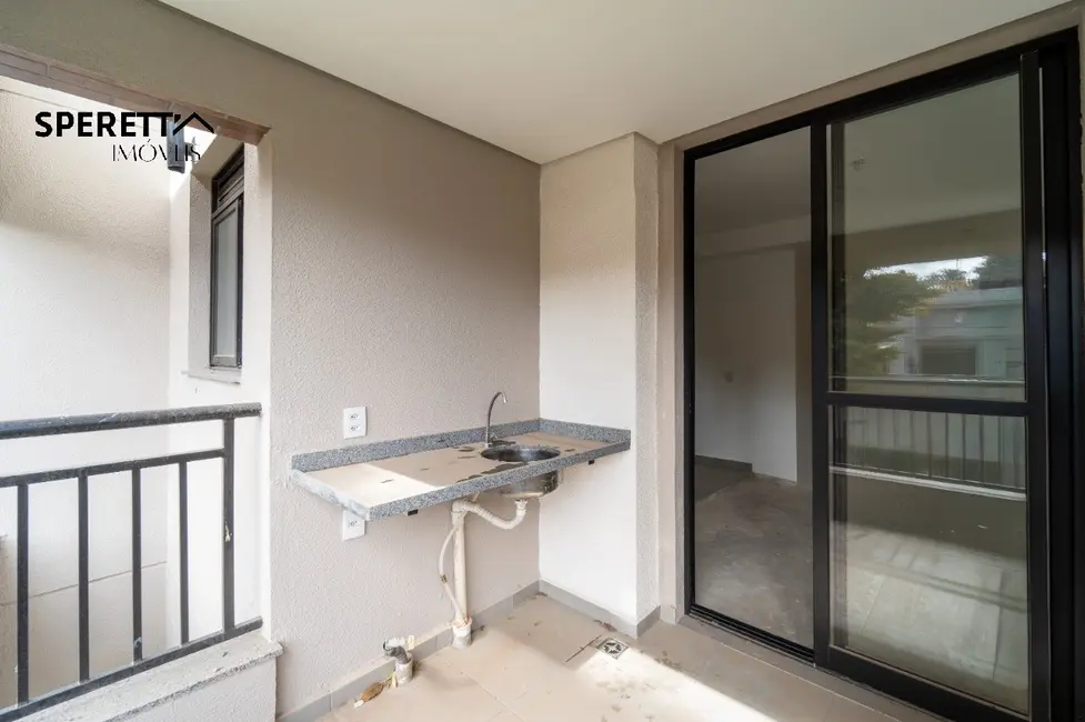 Foto 5 de Apartamento com 2 quartos à venda, 68m2 em Recanto Quarto Centenário, Jundiai - SP