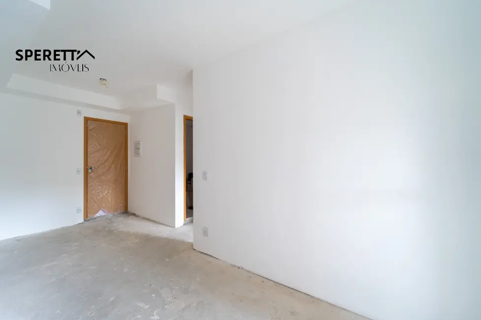 Foto 6 de Apartamento com 2 quartos à venda, 68m2 em Recanto Quarto Centenário, Jundiai - SP