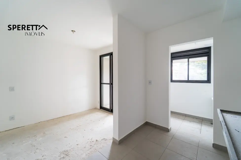 Foto 8 de Apartamento com 2 quartos à venda, 68m2 em Recanto Quarto Centenário, Jundiai - SP