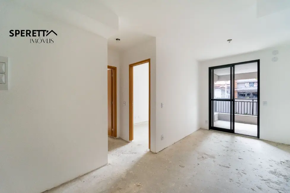 Foto 1 de Apartamento com 2 quartos à venda, 68m2 em Recanto Quarto Centenário, Jundiai - SP