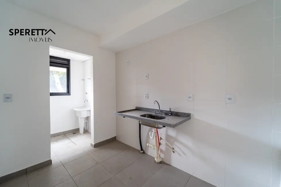 Foto 9 de Apartamento com 2 quartos à venda, 68m2 em Recanto Quarto Centenário, Jundiai - SP