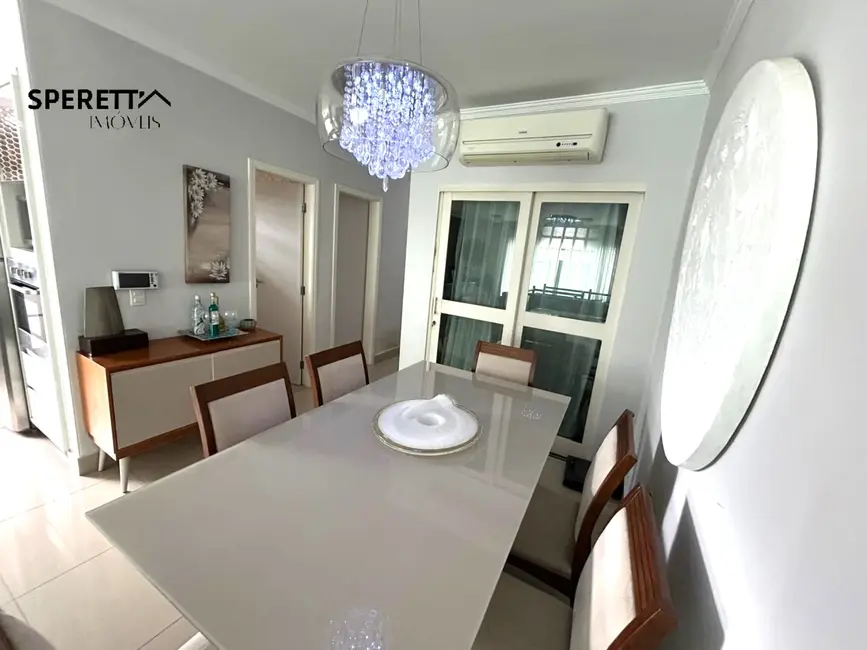 Foto 6 de Casa com 4 quartos à venda, 170m2 em Jardim Paulista II, Jundiai - SP