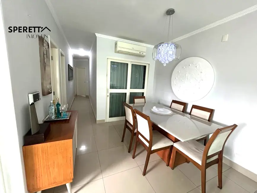 Foto 5 de Casa com 4 quartos à venda, 170m2 em Jardim Paulista II, Jundiai - SP