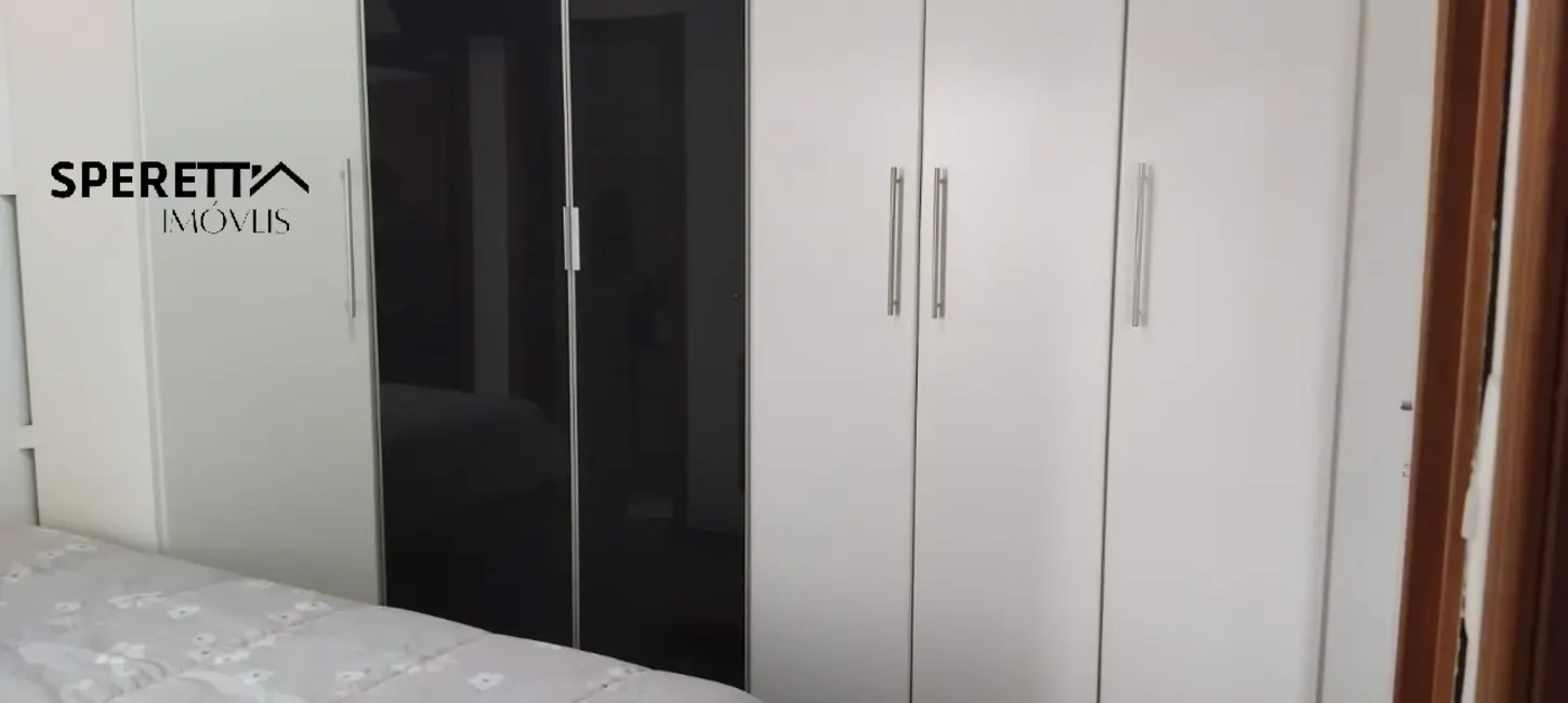 Foto 8 de Apartamento com 3 quartos à venda, 73m2 em Vila Guarani, Jundiai - SP