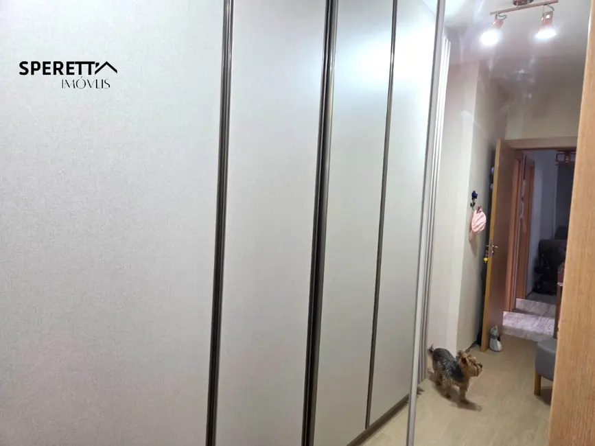 Apartamento com 3 quartos à venda, 98m2 em Vila Galvão, Jundiai - SP - imagem 9 Foto 9 de Apartamento com 3 quartos à venda, 98m2 em Vila Galvão, Jundiai - SP