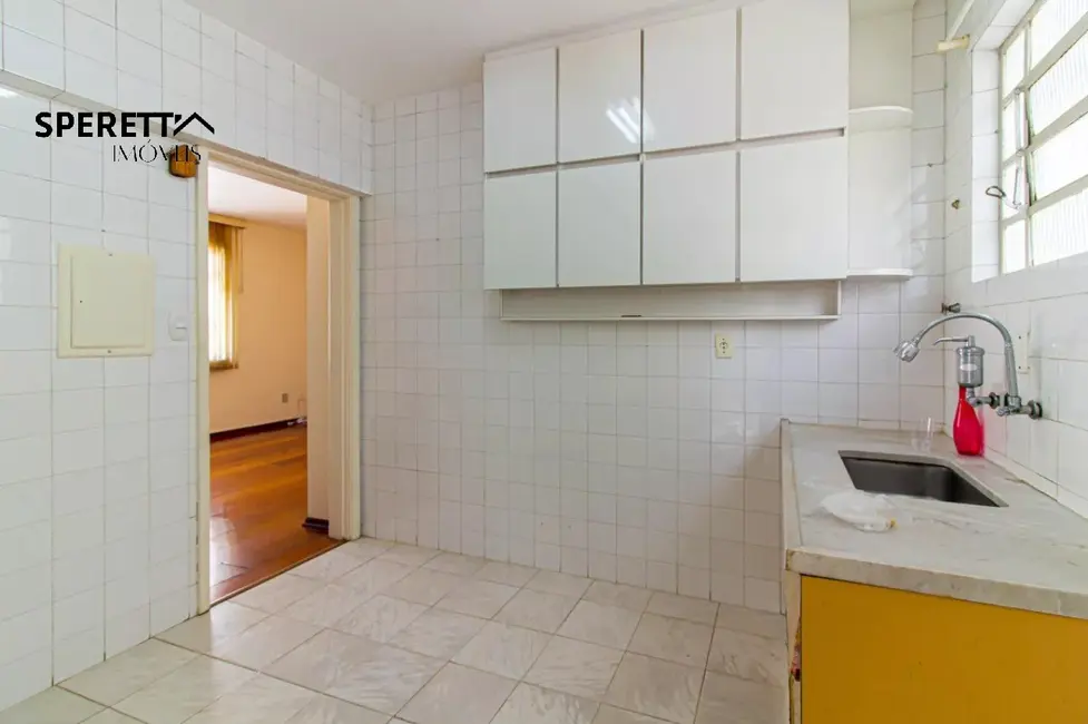 Apartamento com 2 quartos à venda, 89m2 em Perdizes, São Paulo - SP - imagem 2 Foto 2 de Apartamento com 2 quartos à venda, 89m2 em Perdizes, São Paulo - SP