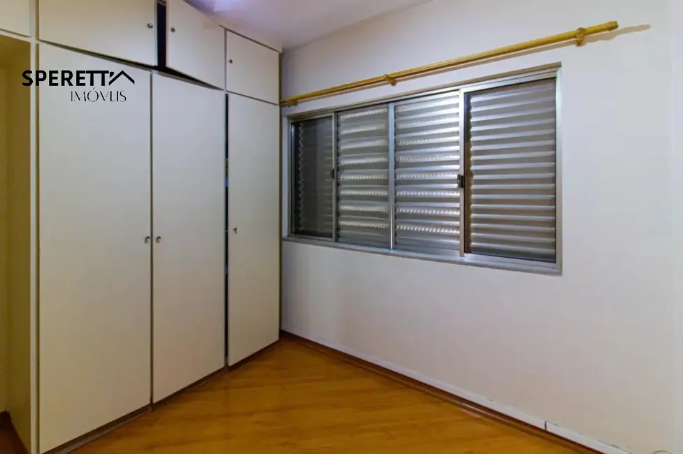 Apartamento com 2 quartos à venda, 89m2 em Perdizes, São Paulo - SP - imagem 6 Foto 6 de Apartamento com 2 quartos à venda, 89m2 em Perdizes, São Paulo - SP