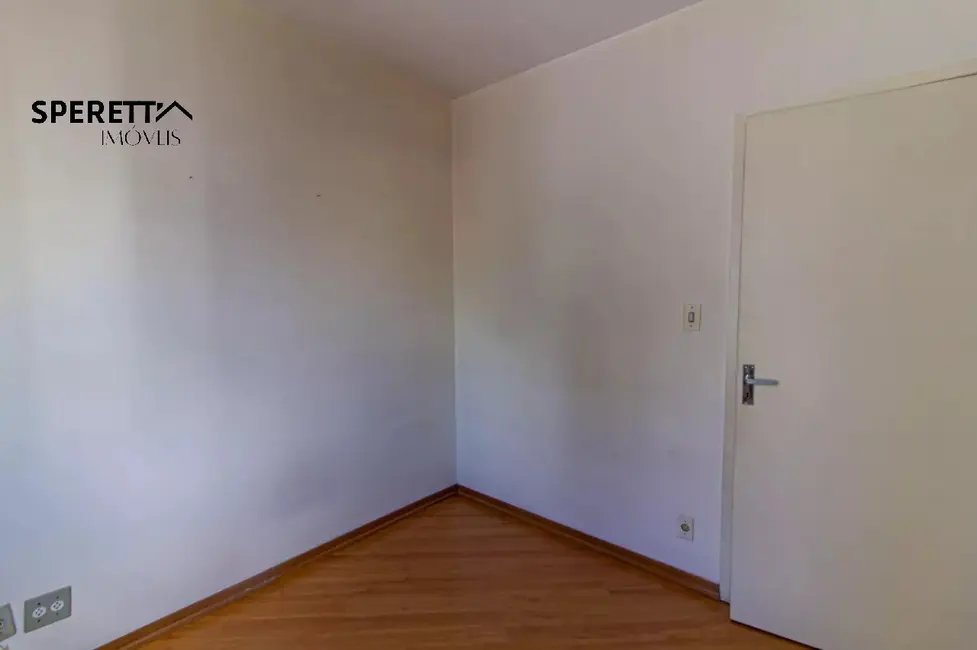 Apartamento com 2 quartos à venda, 89m2 em Perdizes, São Paulo - SP - imagem 7 Foto 7 de Apartamento com 2 quartos à venda, 89m2 em Perdizes, São Paulo - SP