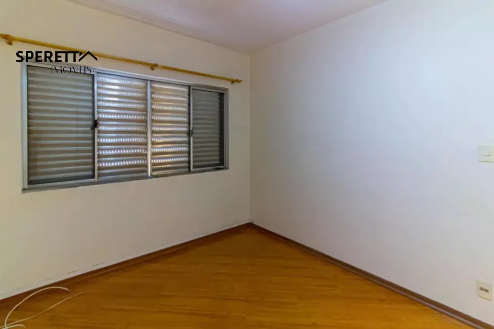 Apartamento com 2 quartos à venda, 89m2 em Perdizes, São Paulo - SP - imagem 5 Foto 5 de Apartamento com 2 quartos à venda, 89m2 em Perdizes, São Paulo - SP