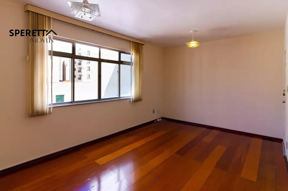 Apartamento com 2 quartos à venda, 89m2 em Perdizes, São Paulo - SP - imagem 1 Foto 1 de Apartamento com 2 quartos à venda, 89m2 em Perdizes, São Paulo - SP