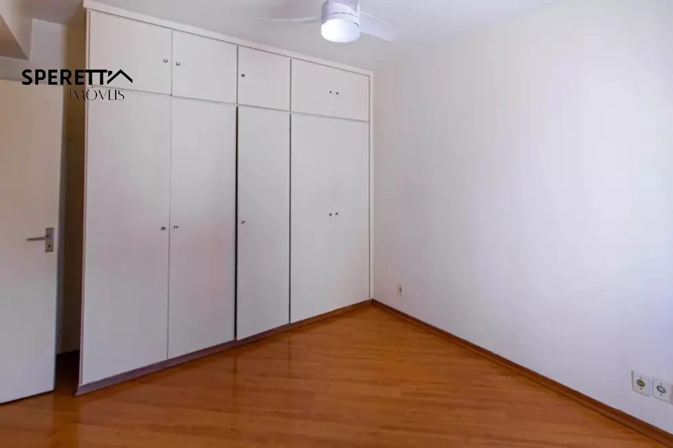 Apartamento com 2 quartos à venda, 89m2 em Perdizes, São Paulo - SP - imagem 9 Foto 9 de Apartamento com 2 quartos à venda, 89m2 em Perdizes, São Paulo - SP