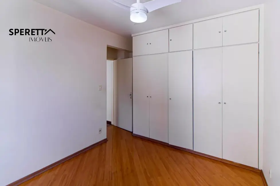 Apartamento com 2 quartos à venda, 89m2 em Perdizes, São Paulo - SP - imagem 8 Foto 8 de Apartamento com 2 quartos à venda, 89m2 em Perdizes, São Paulo - SP