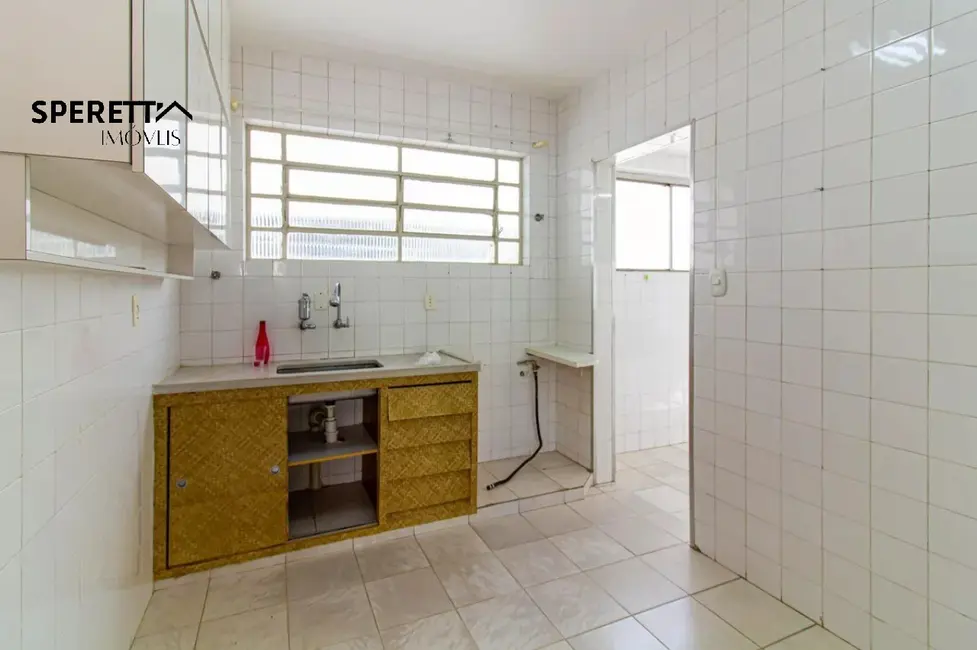 Apartamento com 2 quartos à venda, 89m2 em Perdizes, São Paulo - SP - imagem 3 Foto 3 de Apartamento com 2 quartos à venda, 89m2 em Perdizes, São Paulo - SP