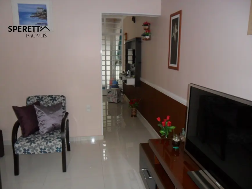 Casa com 3 quartos à venda, 265m2 em Jardim Pacaembu, Jundiai - SP - imagem 8 Foto 8 de Casa com 3 quartos à venda, 265m2 em Jardim Pacaembu, Jundiai - SP