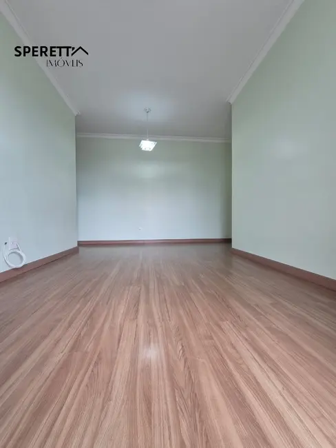 Foto 8 de Apartamento com 2 quartos à venda, 69m2 em Vila das Hortências, Jundiai - SP