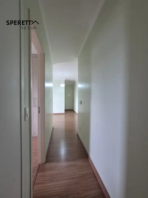 Foto 3 de Apartamento com 2 quartos à venda, 69m2 em Vila das Hortências, Jundiai - SP