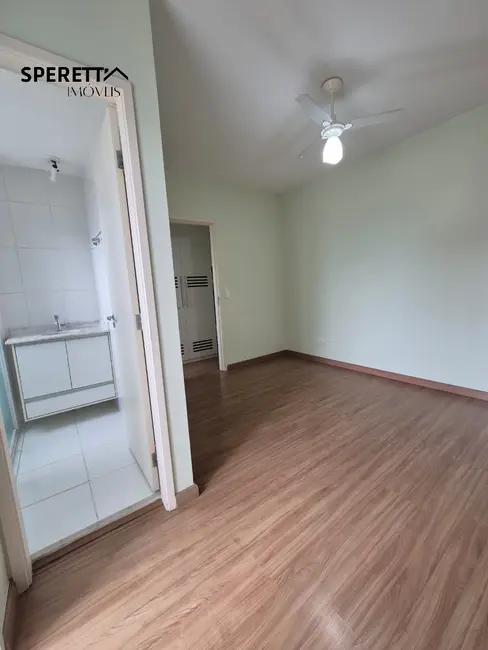 Foto 4 de Apartamento com 2 quartos à venda, 69m2 em Vila das Hortências, Jundiai - SP