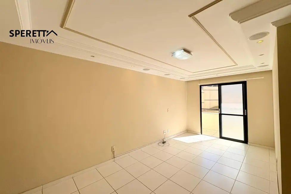 Foto 2 de Apartamento com 3 quartos à venda, 96m2 em Vila das Hortências, Jundiai - SP