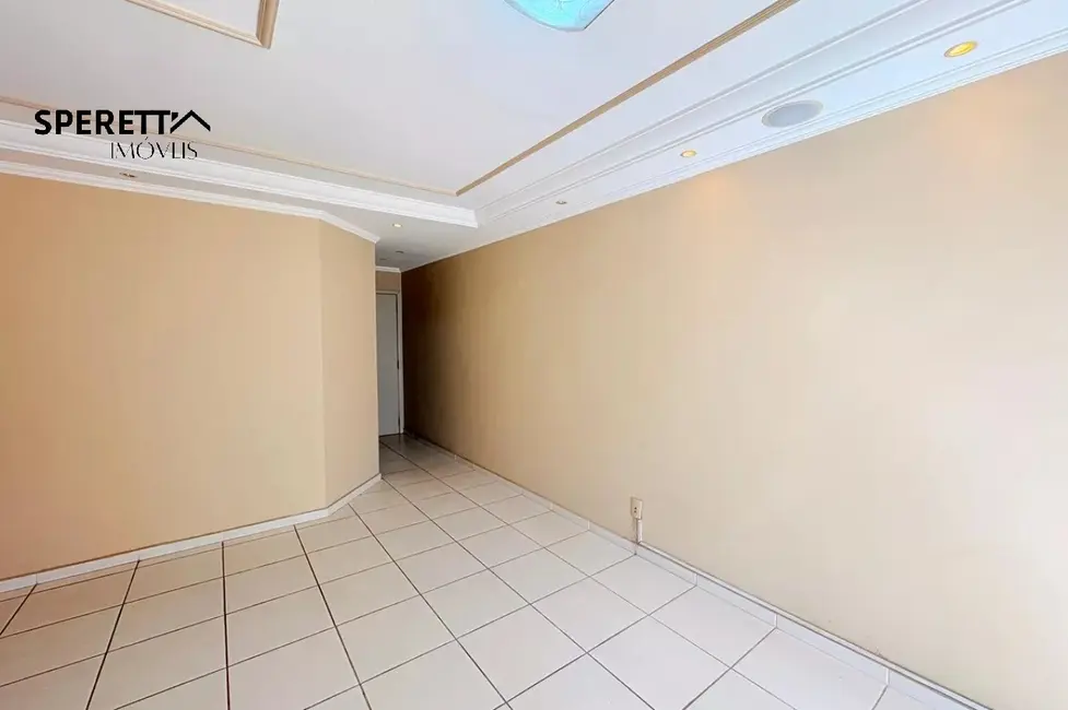 Foto 4 de Apartamento com 3 quartos à venda, 96m2 em Vila das Hortências, Jundiai - SP