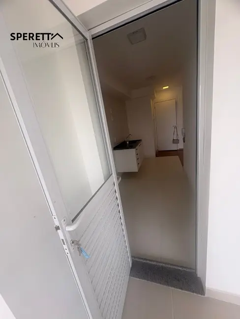 Apartamento com 2 quartos à venda, 67m2 em Bonfim, Campinas - SP - imagem 3 Foto 3 de Apartamento com 2 quartos à venda, 67m2 em Bonfim, Campinas - SP