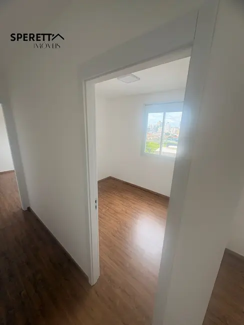 Apartamento com 2 quartos à venda, 67m2 em Bonfim, Campinas - SP - imagem 4 Foto 4 de Apartamento com 2 quartos à venda, 67m2 em Bonfim, Campinas - SP