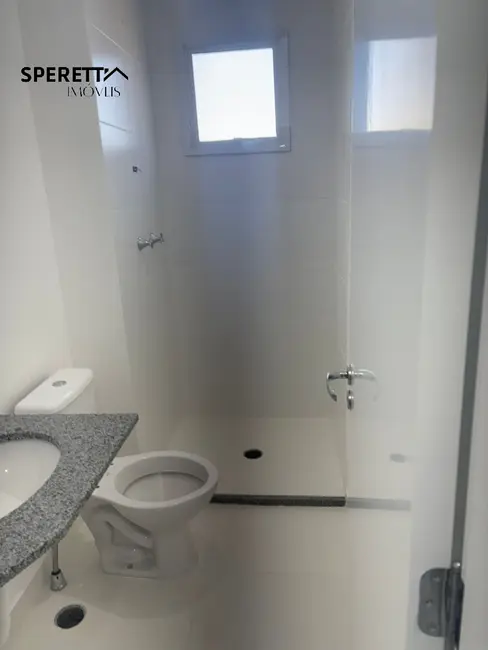 Foto 7 de Apartamento com 2 quartos à venda, 67m2 em Bonfim, Campinas - SP