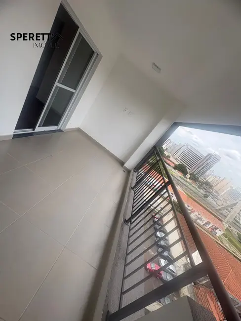 Apartamento com 2 quartos à venda, 67m2 em Bonfim, Campinas - SP - imagem 6 Foto 6 de Apartamento com 2 quartos à venda, 67m2 em Bonfim, Campinas - SP