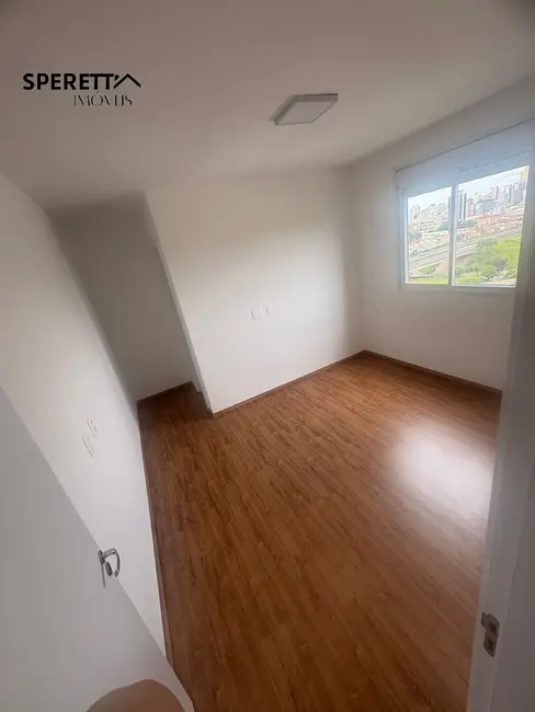 Apartamento com 2 quartos à venda, 67m2 em Bonfim, Campinas - SP - imagem 8 Foto 8 de Apartamento com 2 quartos à venda, 67m2 em Bonfim, Campinas - SP