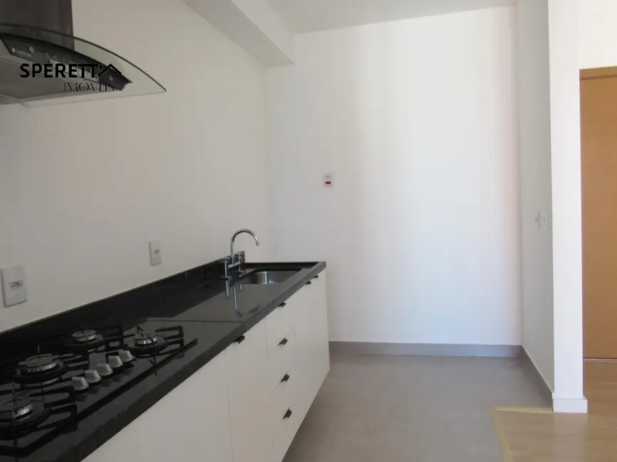 Foto 6 de Apartamento com 3 quartos à venda, 78m2 em Bosque dos Jacarandás, Jundiai - SP