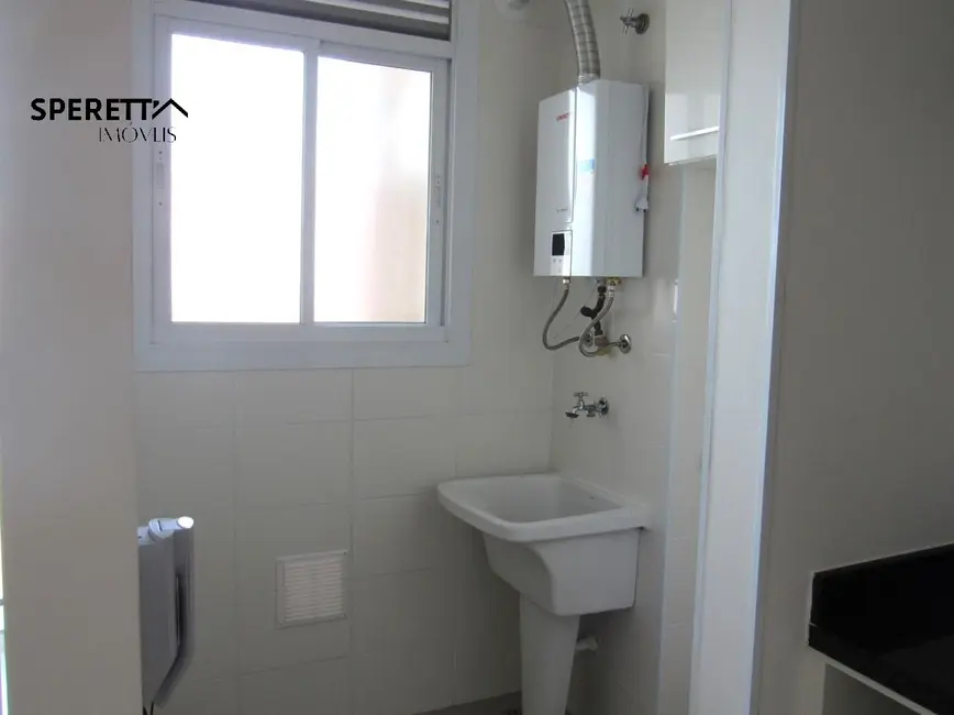 Foto 7 de Apartamento com 3 quartos à venda, 78m2 em Bosque dos Jacarandás, Jundiai - SP