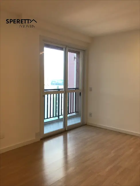 Foto 1 de Apartamento com 3 quartos à venda, 78m2 em Bosque dos Jacarandás, Jundiai - SP