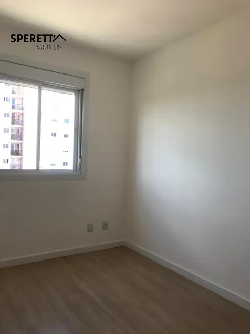 Foto 3 de Apartamento com 3 quartos à venda, 78m2 em Bosque dos Jacarandás, Jundiai - SP