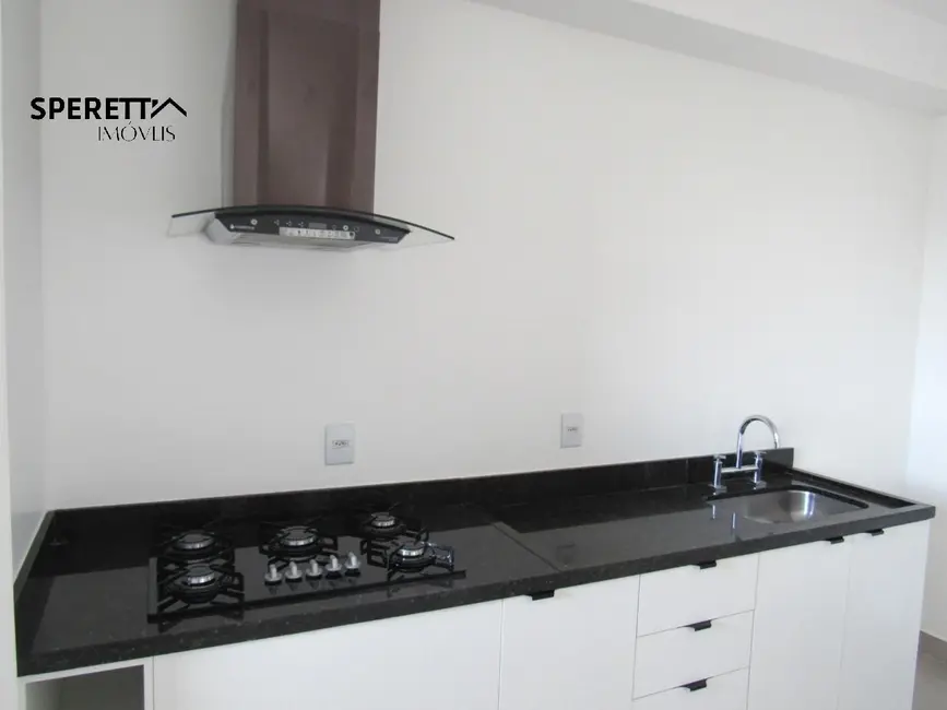 Foto 4 de Apartamento com 3 quartos à venda, 78m2 em Bosque dos Jacarandás, Jundiai - SP